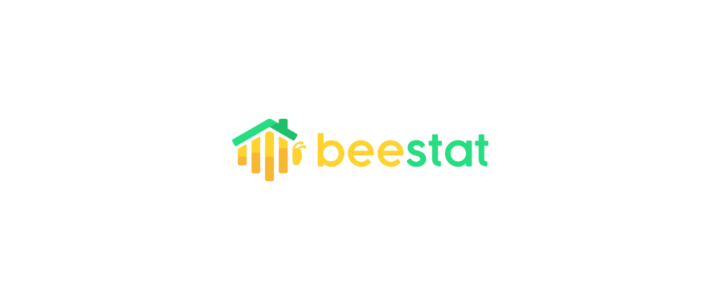 Open Source Analytics with Beestat