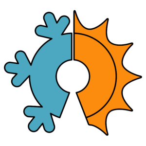 OpenHVAC_LogoOnly_2024-04-19